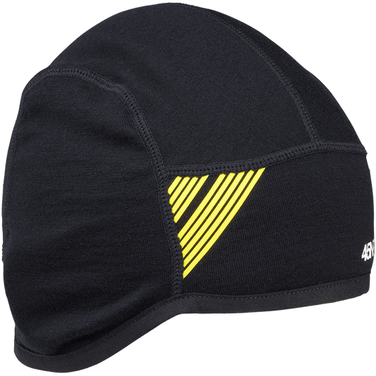 45Nrth Stavanger Wool Cap - Gear West