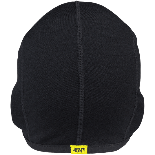 45Nrth Stavanger Wool Cap - Gear West