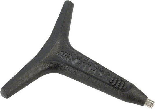 45Nrth Stud Insertion Wrench - Gear West