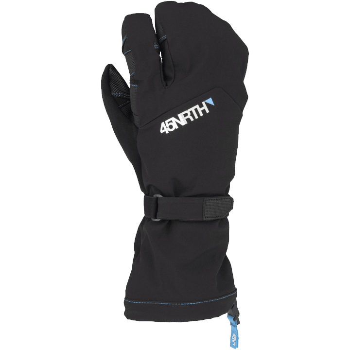 Load image into Gallery viewer, 45NRTH Sturmfist 3 Winter Cycling Glove - Gear West
