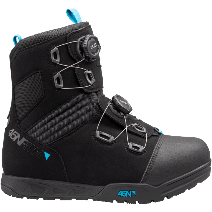 Load image into Gallery viewer, 45NRTH Wolfgar Winter Cycling Boot - Gear West

