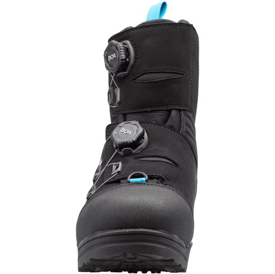 45NRTH Wolfgar Winter Cycling Boot - Gear West