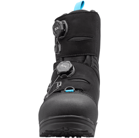45nrth winter cycling boots online