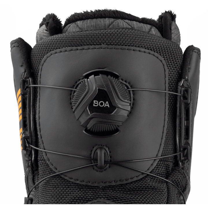 Load image into Gallery viewer, 45NRTH Wolvhammer Boa Winter Cycling Boots - Gear West

