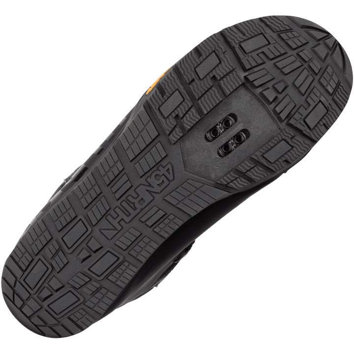 Load image into Gallery viewer, 45NRTH Wolvhammer Boa Winter Cycling Boots - Gear West
