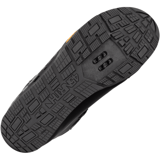 45NRTH Wolvhammer Boa Winter Cycling Boots - Gear West