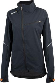 45NRTH Women's Naughtvind Jacket - Gear West