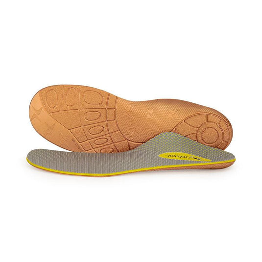 Aetrex Women's Train Posted Orthotics - Gear West