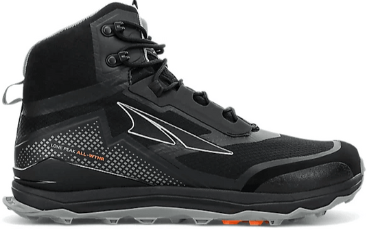 Altra Men's Lone Peak - Gear West