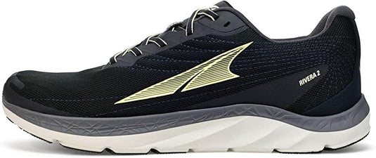 Altra Men's Rivera 2 - Gear West