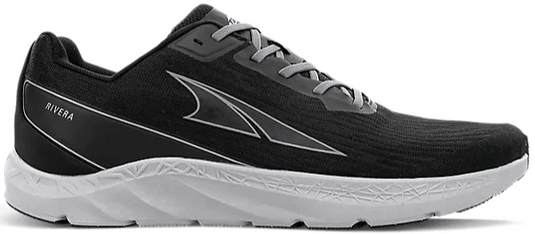 Altra Men's Rivera - Gear West