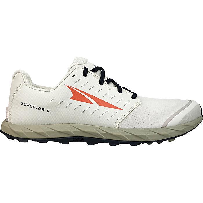 Load image into Gallery viewer, Altra Men&#39;s Superior 5 - Gear West
