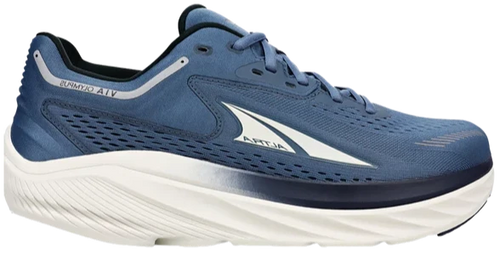 Altra Men's Via Olympus - Gear West