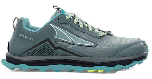 Altra Women's Lone Peak 5 - Gear West