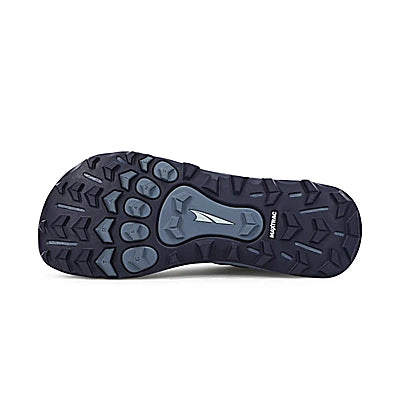 Altra Women's Lone Peak 6 - Gear West