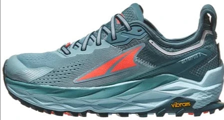 Altra Women's Olympus 5 - Gear West