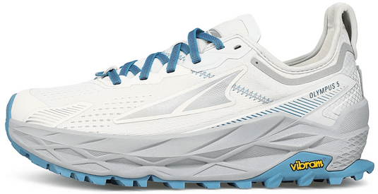 Altra 2025 olympus womens