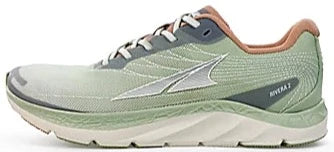 Altra Women's Rivera 2 - Gear West