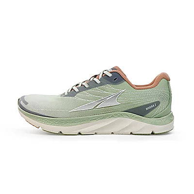Load image into Gallery viewer, Altra Women&#39;s Rivera 2 - Gear West
