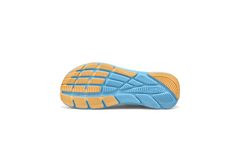 Load image into Gallery viewer, Altra Women&#39;s Rivera 3 - Gear West
