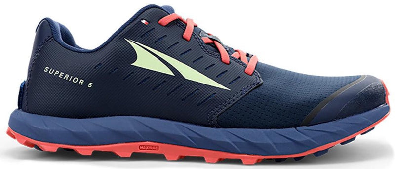 Load image into Gallery viewer, Altra Women&#39;s Superior 5 - Gear West
