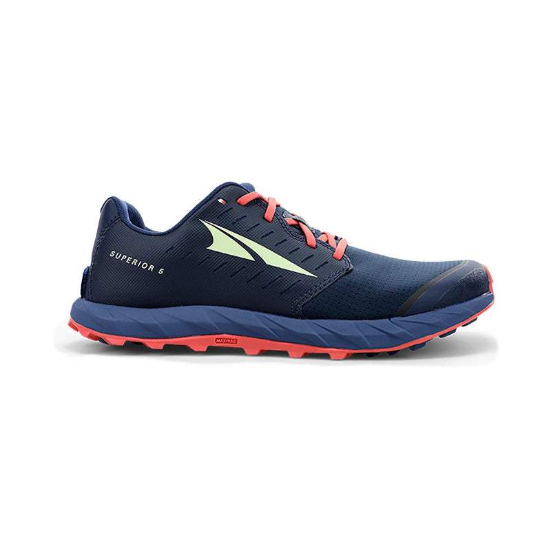Load image into Gallery viewer, Altra Women&#39;s Superior 5 - Gear West

