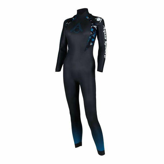 Aqua Sphere Women's Aqua Skin Full Suit V3 - 2022 - Gear West