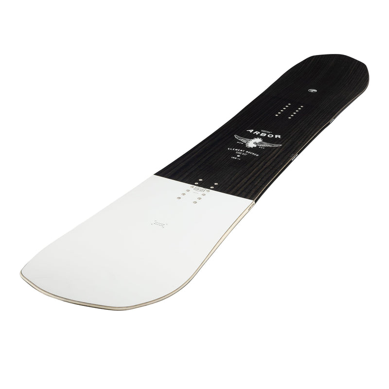 Load image into Gallery viewer, Arbor Element Rocker Snowboard 2023 - Gear West
