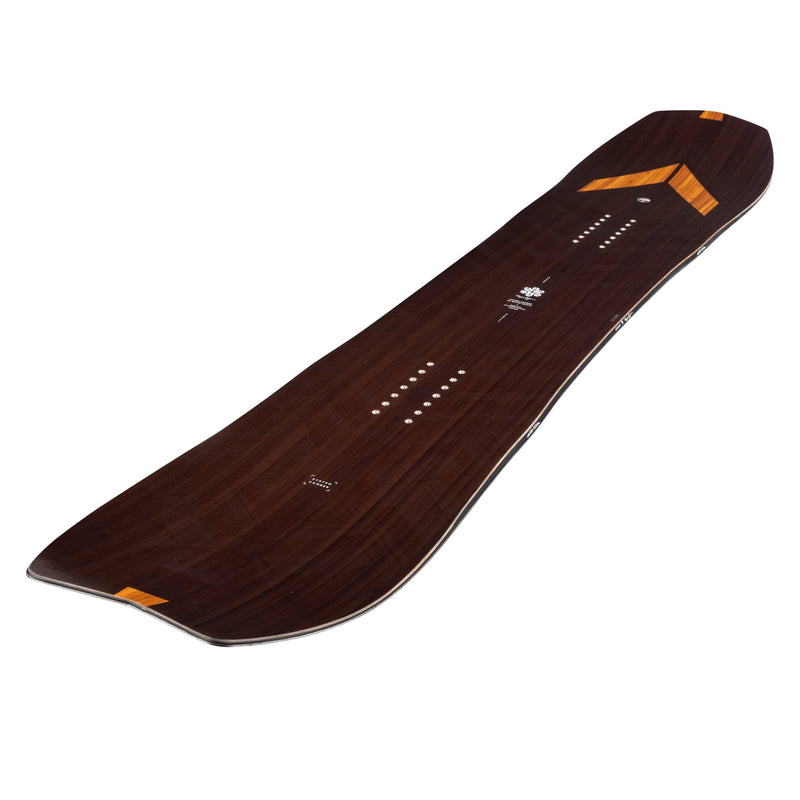 Load image into Gallery viewer, Arbor Satori Snowboard 2023 - Gear West
