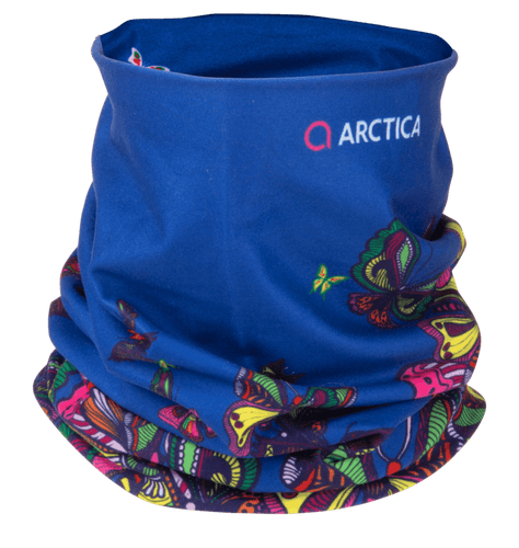 Arctica Neckwarmer - Gear West