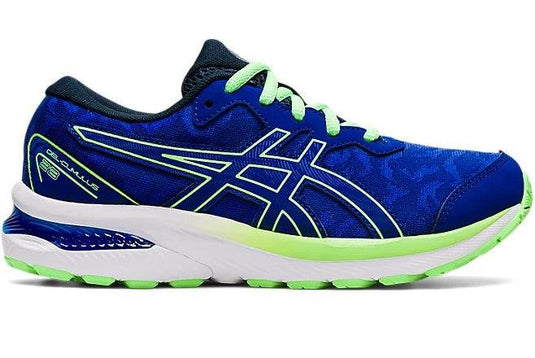 Asics Cumulus 23 Youth - Gear West