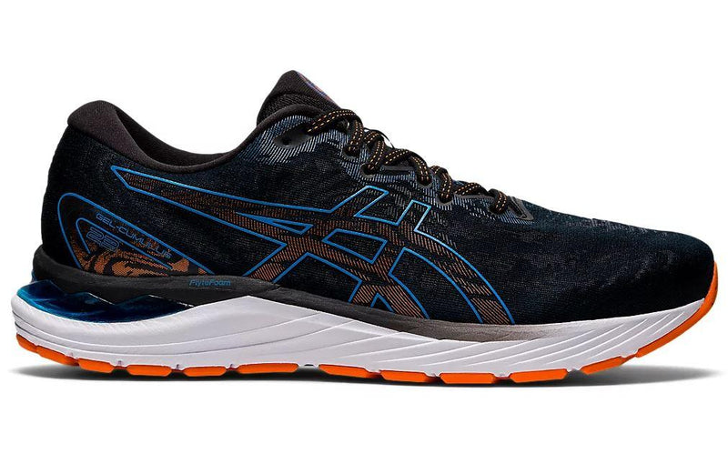 Load image into Gallery viewer, Asics Men&#39;s Cumulus 23 - Gear West
