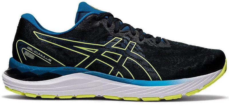 Load image into Gallery viewer, Asics Men&#39;s Cumulus 23 - Gear West
