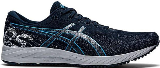 Asics Men's DS Trainer 26 - Gear West