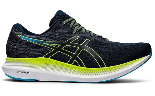 Asics Men's Evoride 2 - Gear West