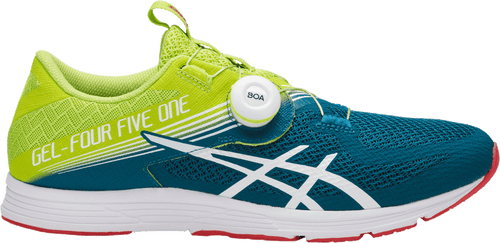 Asics Men's GEL-451 - Gear West