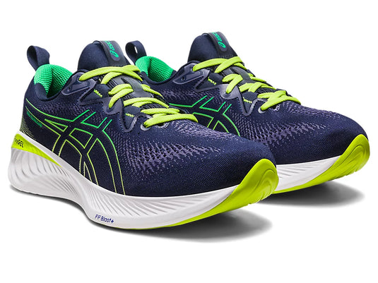 Asics Men's Gel-Cumulus 25 – Gear West Asics Men's Gel-Cumulus 25 – Gear West