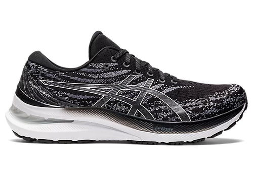 Asics Men's Gel-Kayano 29 - Gear West