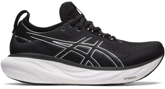 Asics Men's Gel-Nimbus 25 - Gear West