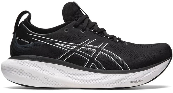 Asics Men's Gel-Nimbus 25 – Gear West