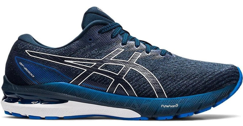 Load image into Gallery viewer, Asics Men&#39;s GT-2000 10 - Gear West
