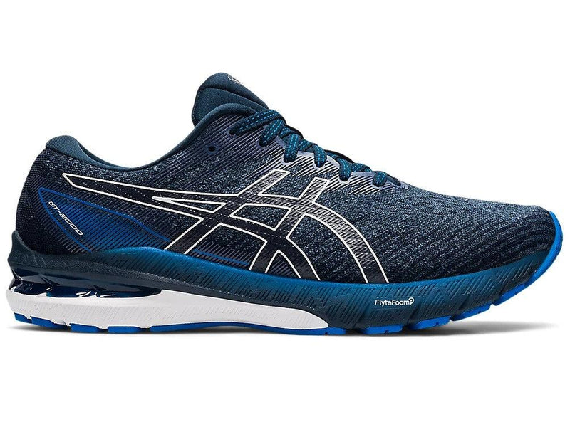 Load image into Gallery viewer, Asics Men&#39;s GT-2000 10 - Gear West
