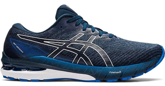 Asics Men's GT-2000 10 - Gear West