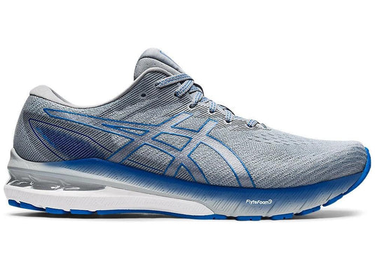 Asics Men's GT-2000 10 - Gear West