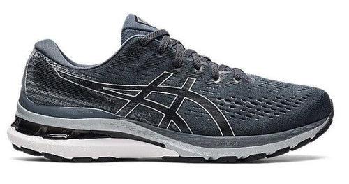 Asics Men's Kayano 28 - Gear West