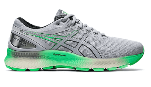 Asics Men's Nimbus Lite (Closeout) - Gear West