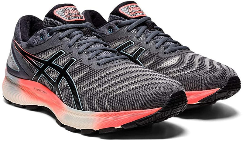 Load image into Gallery viewer, Asics Men&#39;s Nimbus Lite (Closeout) - Gear West

