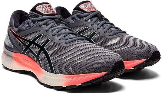 Asics Men's Nimbus Lite (Closeout) - Gear West