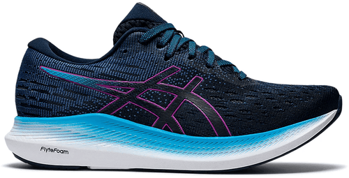 Asics running gear sales women's