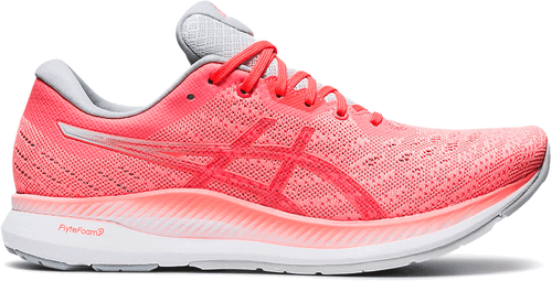 asics Women's Evoride - Gear West